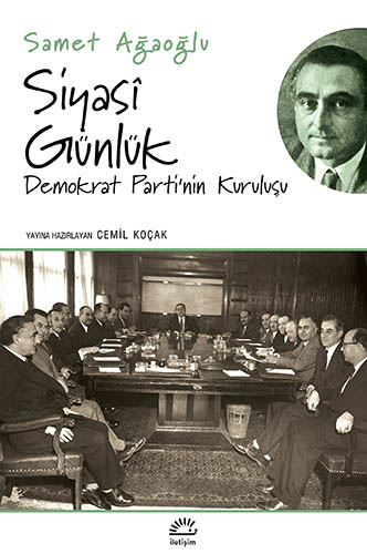 Siyasî Günlük Siyasî Günlük
